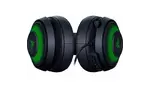 Наушники Razer Kraken Ultimate Black (RZ04-03180100-R3M1)
