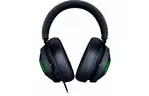 Наушники Razer Kraken Ultimate Black (RZ04-03180100-R3M1)