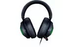 Наушники Razer Kraken Ultimate Black (RZ04-03180100-R3M1)