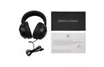 Наушники Razer Kraken Ultimate Black (RZ04-03180100-R3M1)
