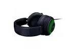 Наушники Razer Kraken Ultimate Black (RZ04-03180100-R3M1)