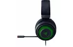 Наушники Razer Kraken Ultimate Black (RZ04-03180100-R3M1)