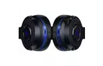 Наушники Razer Thresher Wireless - PS4 (RZ04-02580100-R3G1)