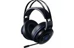 Наушники Razer Thresher Wireless - PS4 (RZ04-02580100-R3G1)