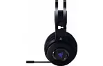Наушники Razer Thresher Wireless - PS4 (RZ04-02580100-R3G1)
