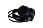 Наушники Razer Thresher Wireless - PS4 (RZ04-02580100-R3G1)