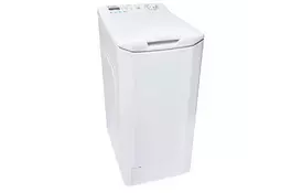 Стиральная машина CANDY CST27LE/1-S - Фото