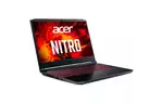 Ноутбук Acer Nitro 5 AN515-55 (NH.Q7JEU.014)