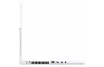 Ноутбук Acer ConceptD 7 Ezel (NX.C5AEU.008)