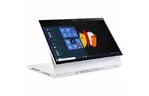 Ноутбук Acer ConceptD 7 Ezel (NX.C5AEU.008)