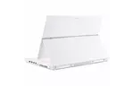 Ноутбук Acer ConceptD 7 Ezel (NX.C5AEU.008)