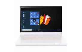 Ноутбук Acer ConceptD 7 Ezel (NX.C5AEU.008) - Фото