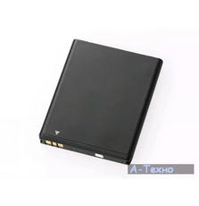 Аккумуляторная батарея PowerPlant HTC Desire C A320E (DV00DV6189)