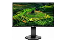 Монітор PHILIPS 241B8QJEB/00 - Фото