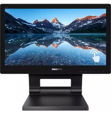 Монитор PHILIPS 162B9T/00