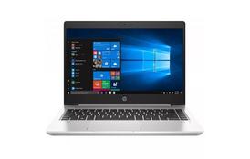 Ноутбук HP ProBook 440 G7 (6XJ57AV_V16) - Фото