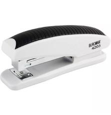 Степлер BUROMAX №24, 26 (BM.4203-01)