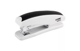 Степлер BUROMAX №24, 26 (BM.4203-01) - Фото