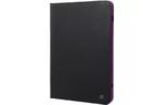 Чехол для планшета Armorstandart Universal Basic Case 8'' Black (ARM55498)