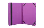Чехол для планшета Armorstandart Universal Basic Case 8'' Light Pink (ARM55500)