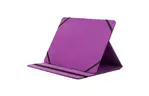 Чехол для планшета Armorstandart Universal Basic Case 8'' Light Pink (ARM55500)