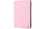Чехол для планшета Armorstandart Universal Basic Case 8'' Light Pink (ARM55500)