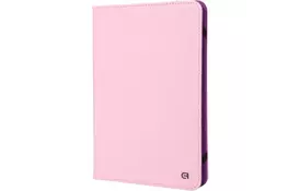 Чехол для планшета Armorstandart Universal Basic Case 8