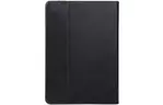 Чехол для планшета Armorstandart Universal 10'' (ARM38720)