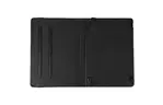 Чехол для планшета Armorstandart Universal 10'' (ARM38720)