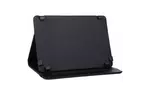 Чехол для планшета Armorstandart Universal 10'' (ARM38720)