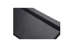 Чехол для планшета Armorstandart Universal 10'' (ARM38720)