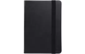 Чехол для планшета Armorstandart Universal 10