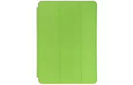 Чохол для планшета Armorstandart Smart Case iPad 10.2 Light Green (ARM56302) - Фото