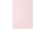 Чехол для планшета Armorstandart Smart Case iPad 10.2 Pink Sand (ARM56613)