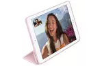 Чехол для планшета Armorstandart Smart Case iPad 10.2 Pink Sand (ARM56613)