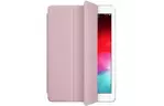 Чехол для планшета Armorstandart Smart Case iPad 10.2 Pink Sand (ARM56613)