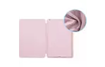 Чехол для планшета Armorstandart Smart Case iPad 10.2 Pink Sand (ARM56613)