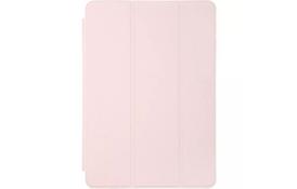 Чохол для планшета Armorstandart Smart Case iPad 10.2 Pink Sand (ARM56613) - Фото