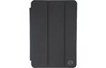 Чехол для планшета Armorstandart Smart Case iPad 11 Black (ARM54807)