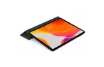 Чехол для планшета Armorstandart Smart Case iPad 11 Black (ARM54807)