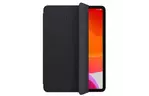 Чехол для планшета Armorstandart Smart Case iPad 11 Black (ARM54807)