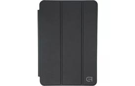 Чехол для планшета Armorstandart Smart Case iPad 11 Black (ARM54807) - Фото