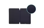 Чехол для планшета Armorstandart Smart Case iPad 11 Midnight Blue (ARM54808)