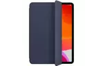 Чехол для планшета Armorstandart Smart Case iPad 11 Midnight Blue (ARM54808)
