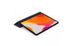 Чехол для планшета Armorstandart Smart Case iPad 11 Midnight Blue (ARM54808)
