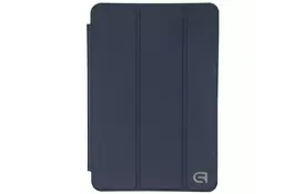Чехол для планшета Armorstandart Smart Case iPad 11 Midnight Blue (ARM54808) - Фото