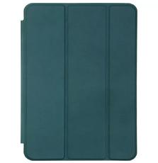 Чехол для планшета Armorstandart Smart Case iPad 11 Pine Green (ARM56615)
