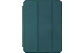 Чехол для планшета Armorstandart Smart Case iPad 11 Pine Green (ARM56615) - Фото
