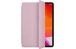 Чехол для планшета Armorstandart Smart Case iPad 11 Pink Sand (ARM56616)