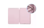 Чехол для планшета Armorstandart Smart Case iPad 11 Pink Sand (ARM56616)